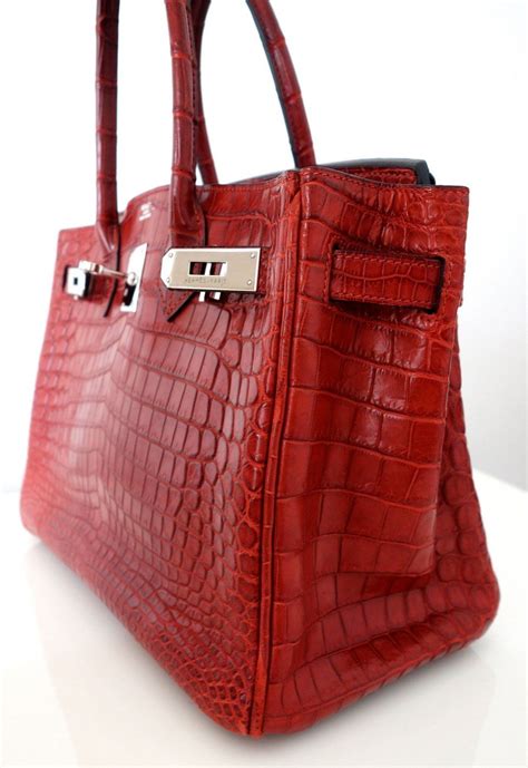 gently used hermes handbag|authentic hermes handbags for sale.